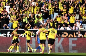 Nwaneri-ayuda-al-Dortmund-a-recuperar-la-victoria-en-su.jpg