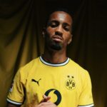 Nwaneri-es-cedido-al-Borussia-Dortmund.jpeg