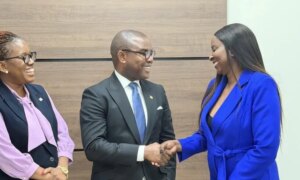 Nwogu-de-Access-Bank-pide-asociaciones-estrategicas-con-los-medios.jpg