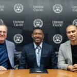 OFICIAL-Alaba-ficha-por-Okoye-en-el-Udinese.jpeg