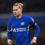 OFICIAL-Mudryk-llega-cedido-al-Tottenham.jpg