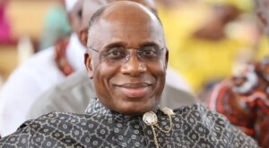OPINION-Dear-Rotimi-Amaechi-Yes-you-built-the-roads-–.jpeg