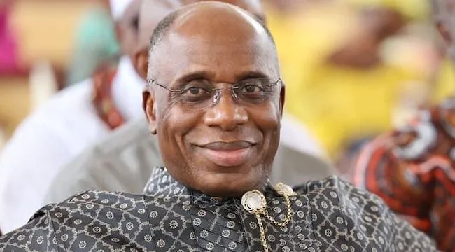 OPINION-Dear-Rotimi-Amaechi-Yes-you-built-the-roads-–.jpeg