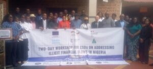 OSC-encargadas-de-combatir-los-flujos-financieros-ilicitos-en-Nigeria.jpg