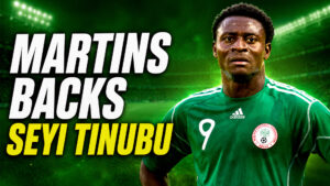 Obafemi-Martins-apoya-a-Seyi-Tinubu-para-que-se-convierta.jpeg