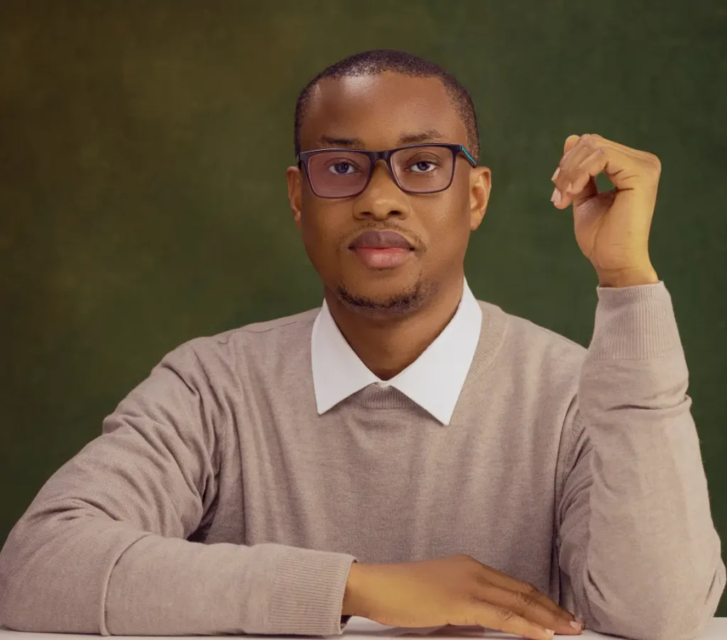 Obinna-Osuji-fundadora-de-Medismarts-habla-sobre-la-construccion-de.webp