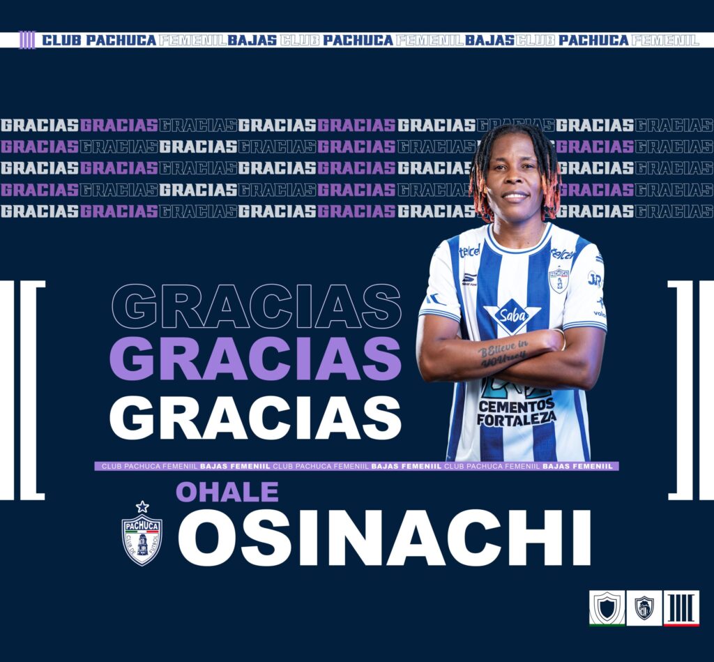 Ohale-finaliza-periodo-de-tres-anos-con-el-Pachuca-mexicano.jpg