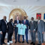 Olopade-la-FIFA-respaldo-los-despidos-de-la-NFF-y.jpg