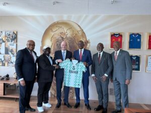 Olopade-la-FIFA-respaldo-los-despidos-de-la-NFF-y.jpg