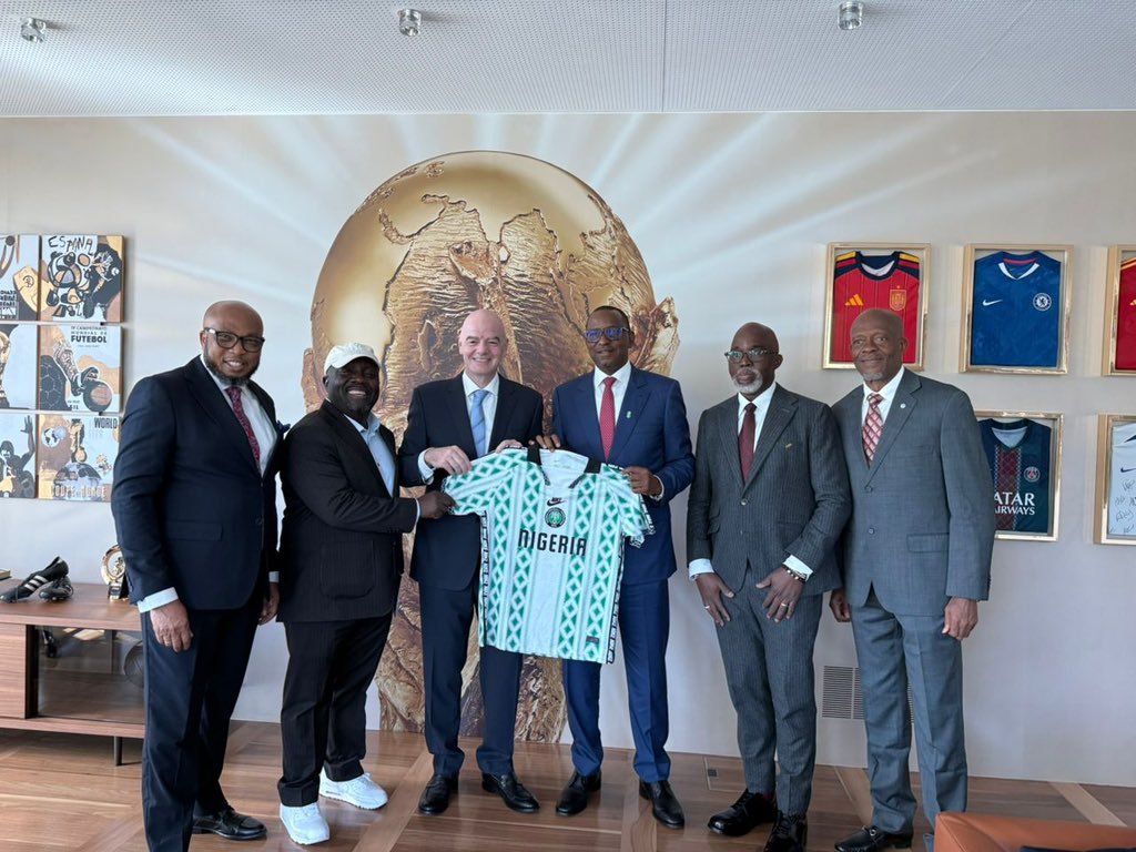 Olopade-la-FIFA-respaldo-los-despidos-de-la-NFF-y.jpg