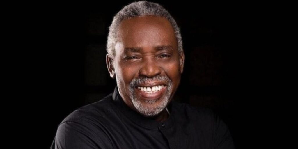Olu-Jacobs-muere-a-los-84-anos.jpg