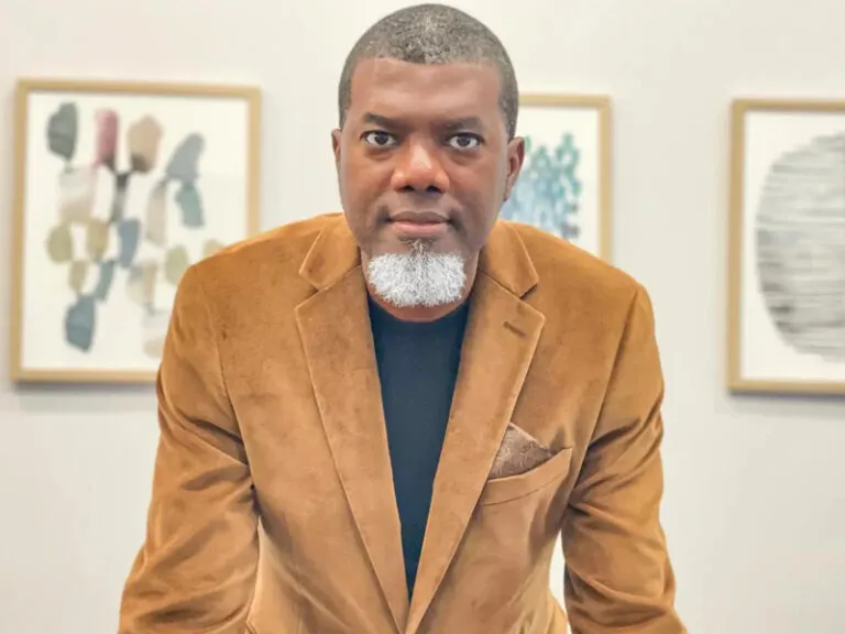 Omokri-defiende-a-Tinubu-por-los-archivos-del-FBI-y.jpg