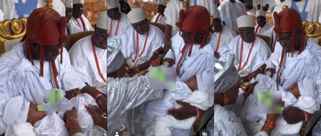 Ooni-Of-Ife-celebra-una-gran-ceremonia-de-nombramiento-de.jpg