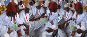 Ooni-Of-Ife-celebra-una-gran-ceremonia-de-nombramiento-de.jpg