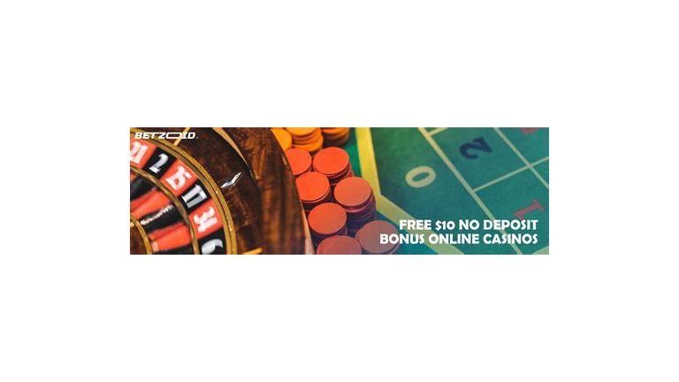 Opciones-de-exploracion-de-casinos-de-bajo-deposito-en-Australia.jpeg