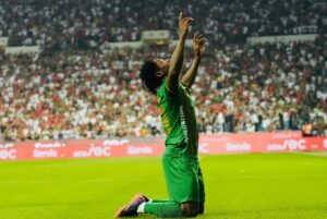 Orban-listo-para-la-transferencia-permanente-del-Amedspor.jpg