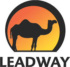 Oriyon-International-y-Leadway-Assurance-lanzan-programa-de-capacitacion-ganadera.jpeg