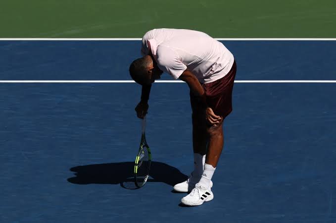 Osaka-Eala-y-Keys-avanzan-mientras-Auger-Aliassime-falla.jpg