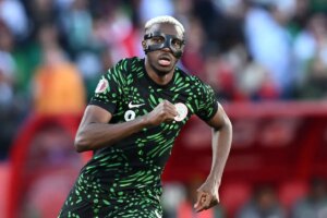 Osimhen-se-perdera-las-eliminatorias-de-la-AFCON-por-una.jpg