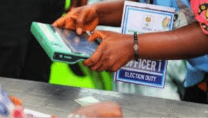 Osun-2026-Convertir-las-lecciones-del-dia-de-las-elecciones.png