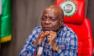 Otti-explica-por-que-apoya-a-Tinubu-a-pesar-de.webp