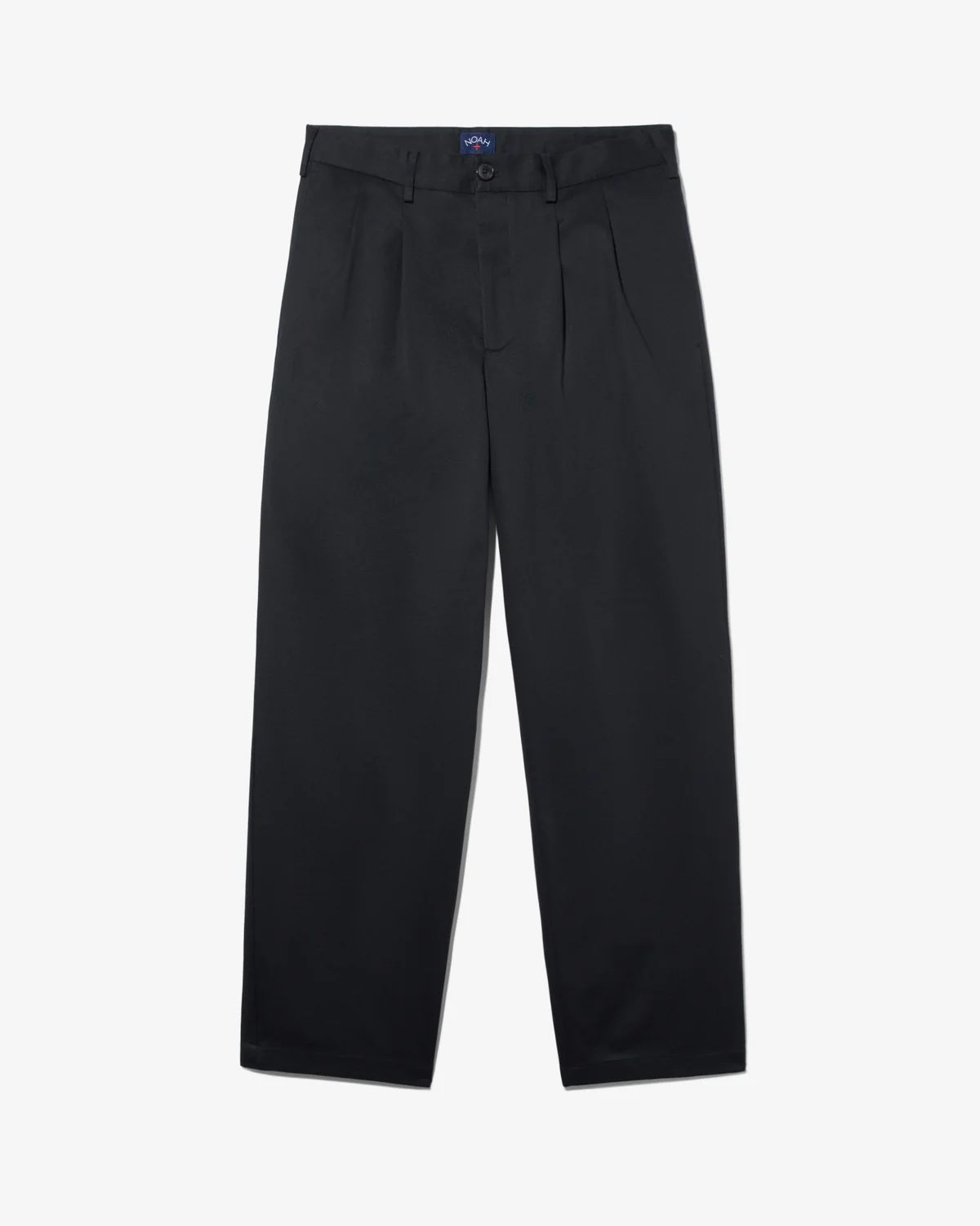 pantalones de otoño para hombre estilo rave