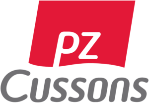 PZ-Cussons-Nigeria-registra-ingresos-de-26046-mil-millones-de.png