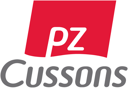 PZ-Cussons-Nigeria-registra-ingresos-de-26046-mil-millones-de.png