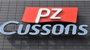 PZ-Cussons-nombra-a-Peju-Adebajo-y-Sarah-Miles-consejeros.jpg