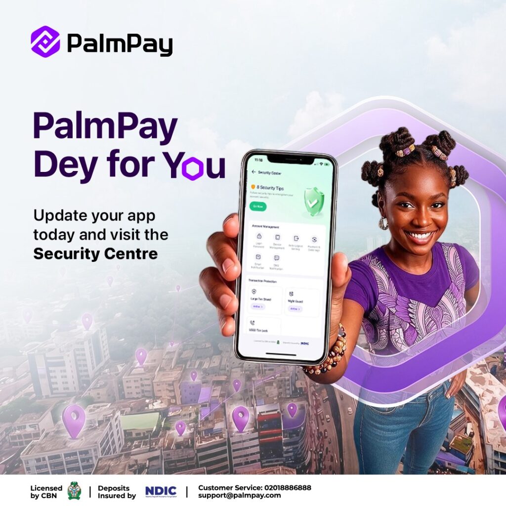 PalmPay-lanza-PalmPay-Dey-For-You-con-nuevas-funciones-de.jpeg