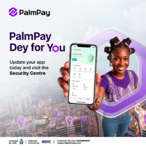 PalmPay-lanza-PalmPay-Dey-For-You-con-nuevas-funciones-de.jpeg