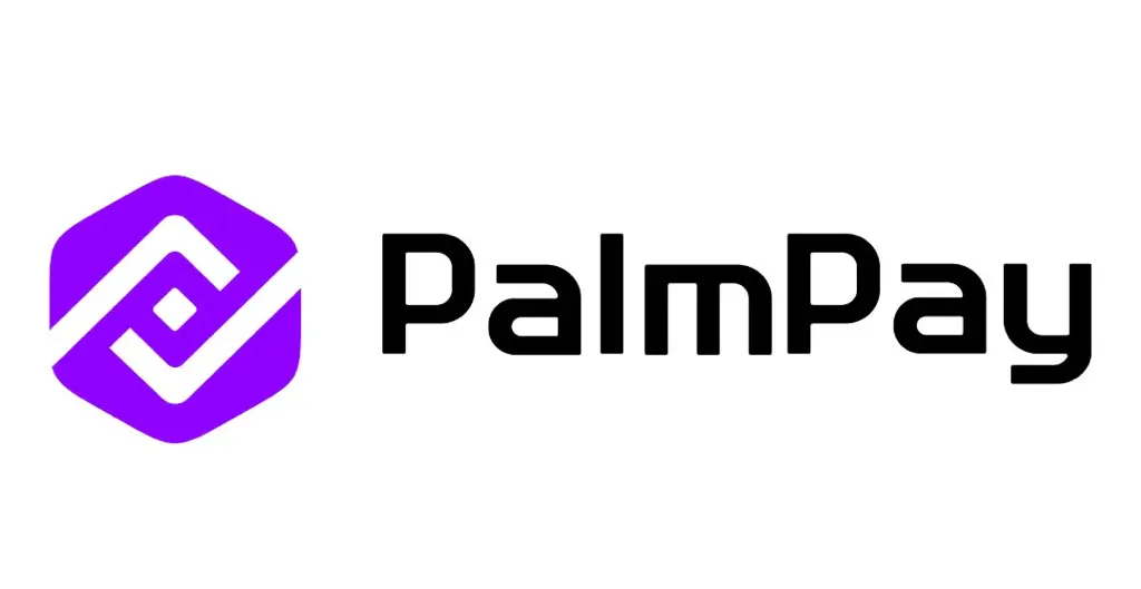 PalmPay-nombrada-empresa-lider-en-tecnologia-financiera-del-ano-2026.jpeg
