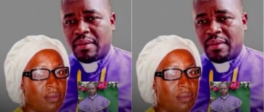 Pastor-de-Ogun-presuntamente-mato-a-su-esposa-con-machete.jpg
