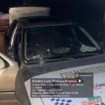 Pastor y otras nueve personas murieron en nuevos ataques en Plateau
