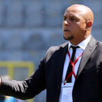 Perdí el 99 por ciento de todo lo que gané en el fútbol por problemas familiares, agentes – Roberto Carlos