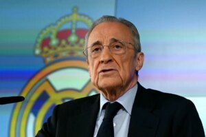 Perez-del-Real-Madrid-llamado-por-comentarios-sobre-los-pagos.jpg