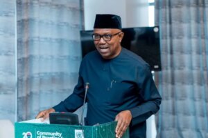 Peter-Obi-acusado-de-violar-el-protocolo-mientras-el-gobierno.jpg