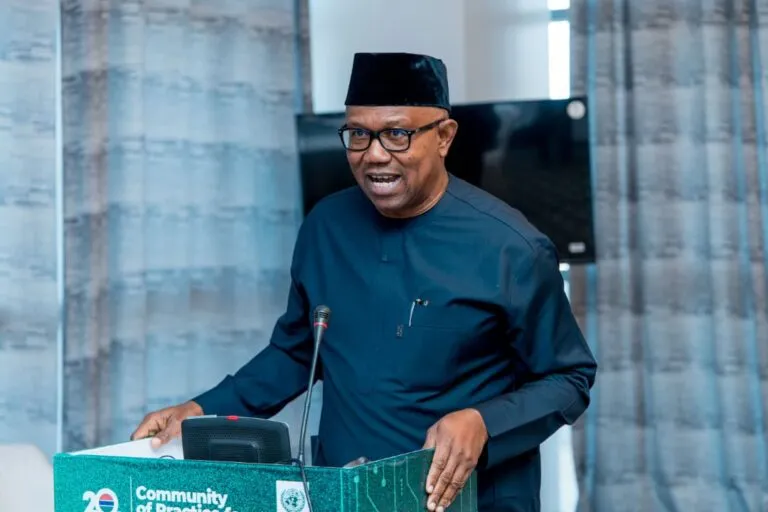 Peter-Obi-acusado-de-violar-el-protocolo-mientras-el-gobierno.jpg