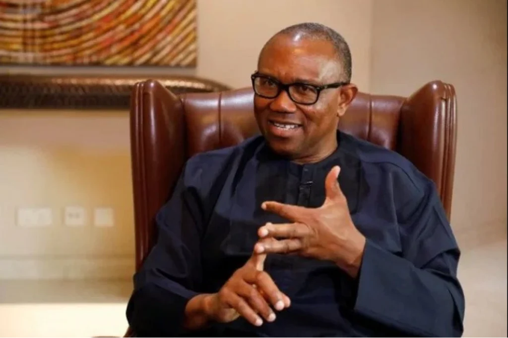 Peter-Obi-apoya-la-politica-flotante-de-naira-de-Tinubu.webp
