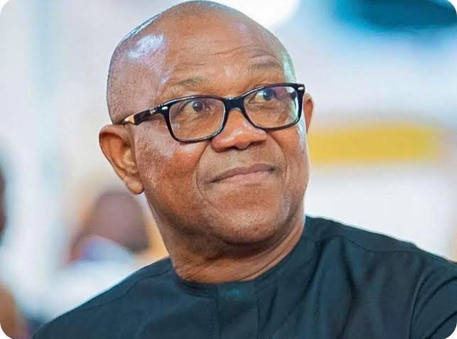 Peter-Obi-dice-que-respetara-a-Tinubu-incluso-cuando-no.jpg