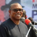 Peter Obi insta a las empresas nigerianas a invertir en sectores productivos