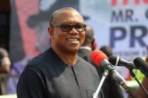 Peter-Obi-insta-a-las-empresas-nigerianas-a-invertir-en.jpg
