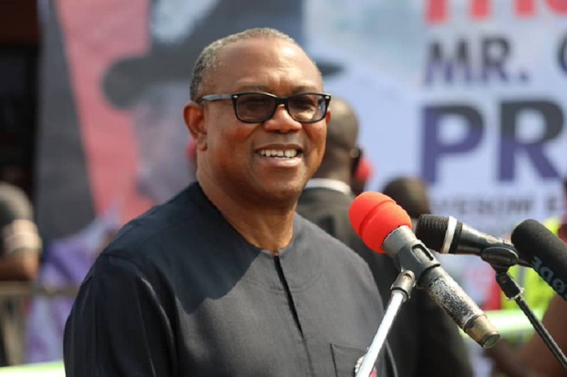 Peter-Obi-insta-a-las-empresas-nigerianas-a-invertir-en.jpg