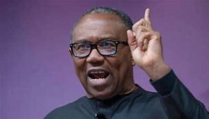 Peter-Obi-insta-a-los-nigerianos-a-comprar-acciones-de.jpg