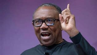 Peter-Obi-insta-a-los-nigerianos-a-comprar-acciones-de.jpg