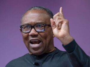 Peter-Obi-reta-a-cualquiera-a-exponer-sus-registros-antes.jpeg