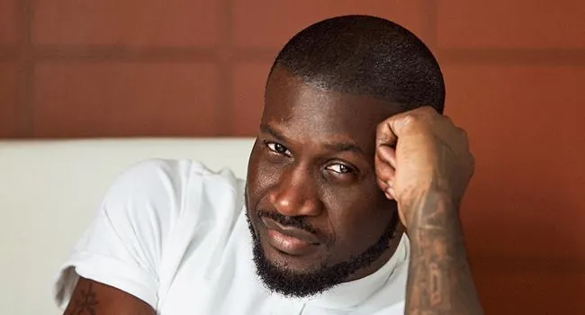 Peter-Okoye-confirma-la-recepcion-de-regalias-de-PSquare-por.jpg