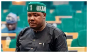 Philip-Agbese-defiende-a-Wike-por-las-reclamaciones-de-prestamos.webp