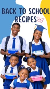 Recetas-faciles-para-el-regreso-a-clases.jpg