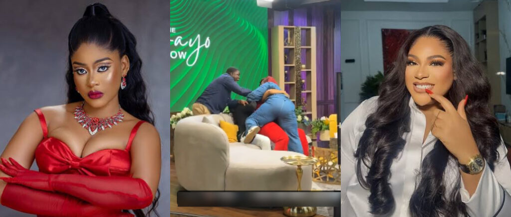 Phyna-y-Nkechi-Blessing-se-enfrentan-en-el-estudio-de.jpg